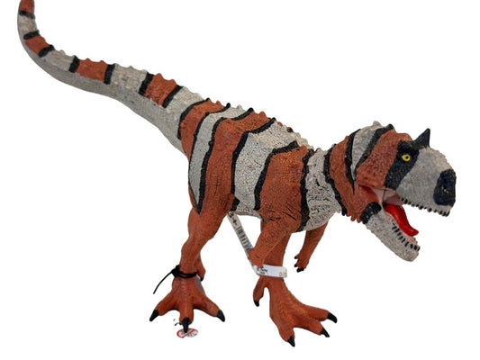 Schleich Majungasaurus 15032